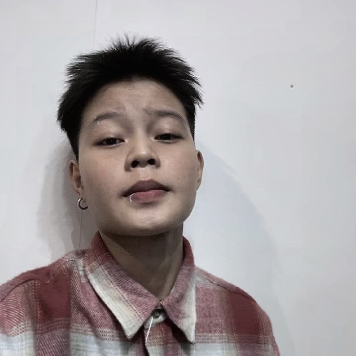 Trần Song Thảo Vy