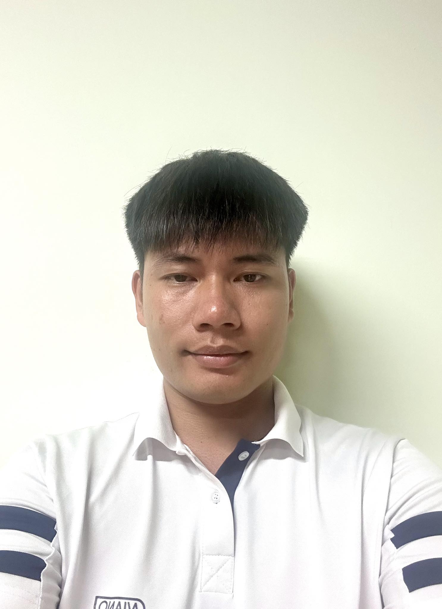 Nguyễn Văn Thìn
