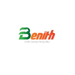 Công ty TNHHSXTMDV BENITH