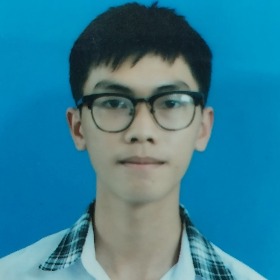 Nguyễn Ngọc đăng Khoa