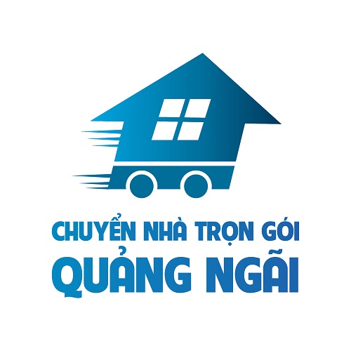 Chuyển Nhà Quảng Ngãi