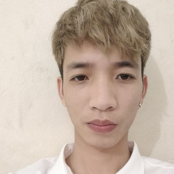 Nguyễn Đình Văn 