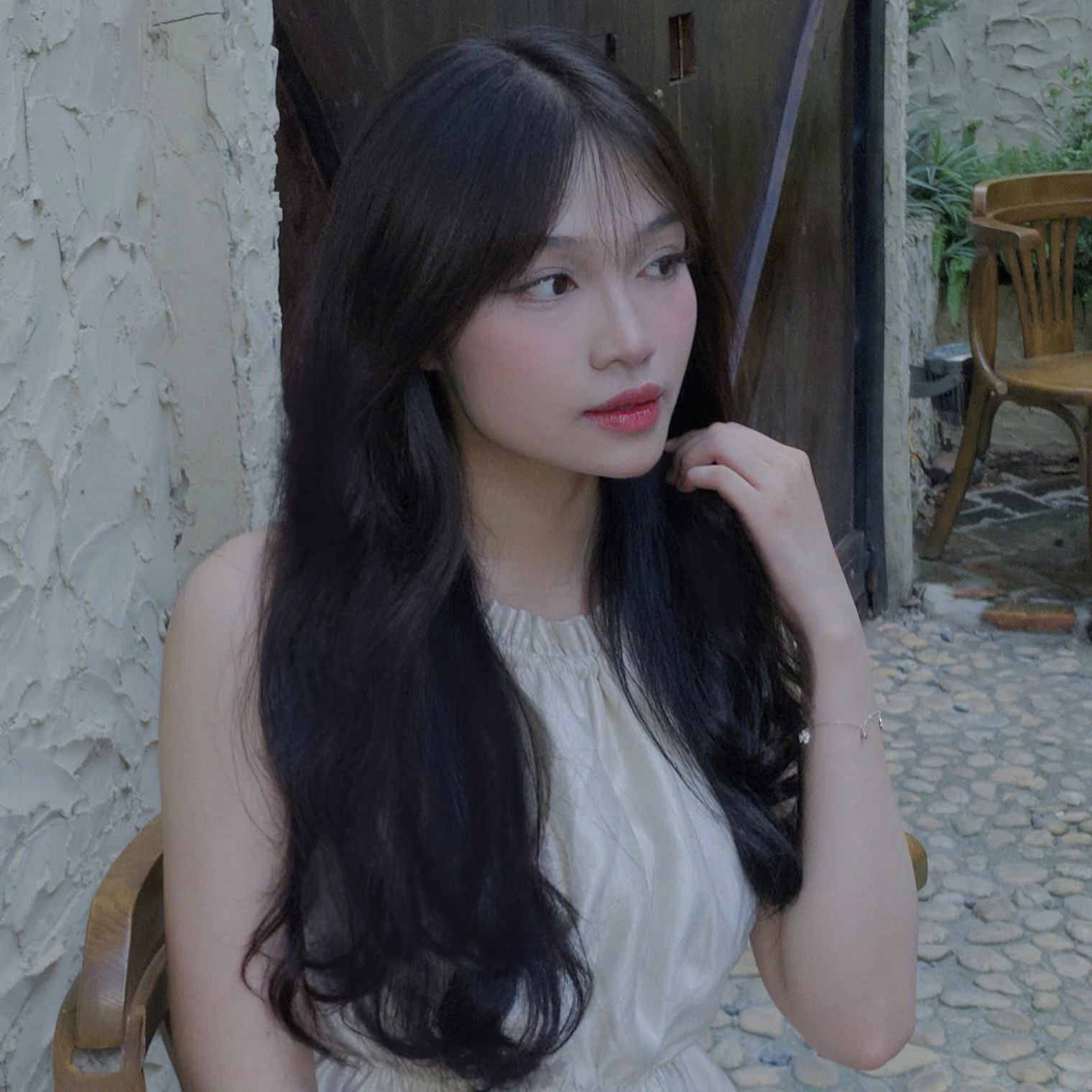 đoàn minh hạnh