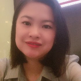 HOÀNG THỊ DUYÊN 