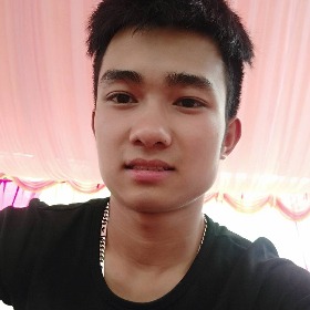 Nguyễn Hữu Hải 