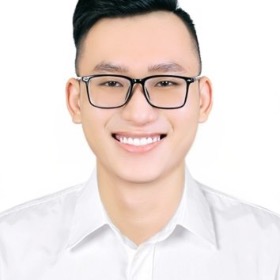 NGUYỄN THỊ YẾN NHI 