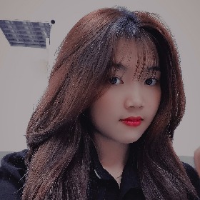 Hà THỊ THU THẢO