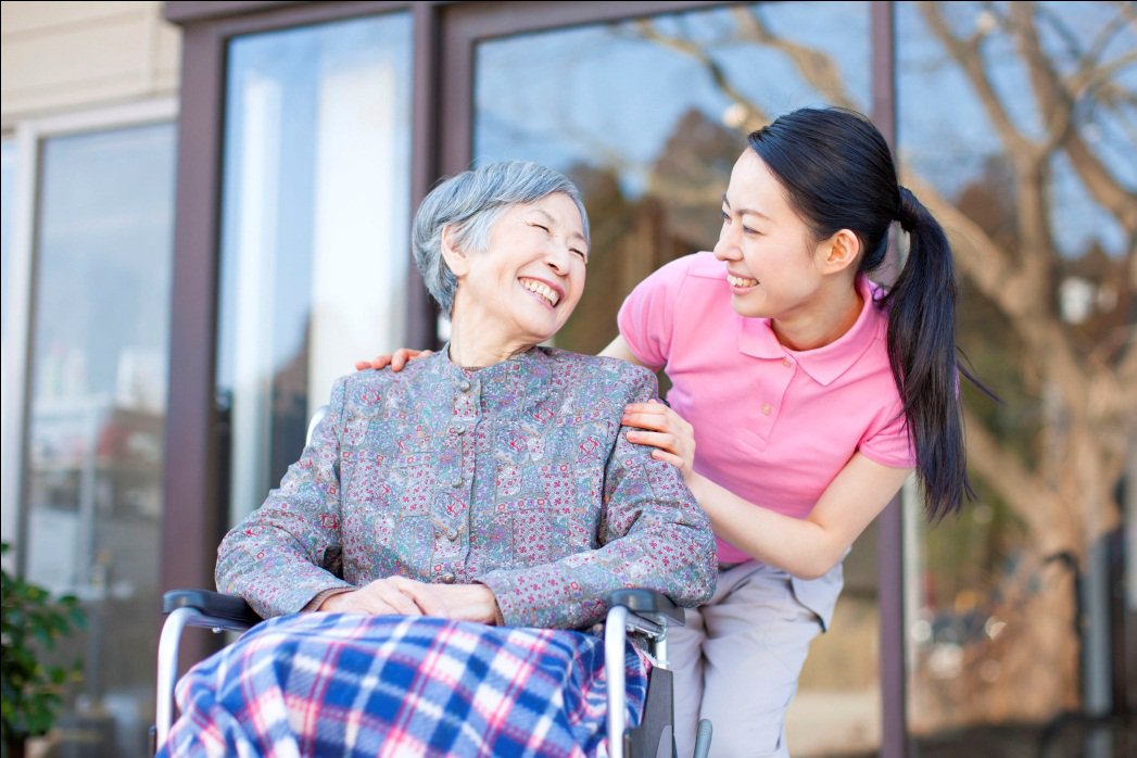 CẦN TUYỂN NGƯỜI NUÔI BỆNH GỌI CHỊ THẢO SAO MAI LÀ CÓ NGƯỜI SAU 1 PHÚT