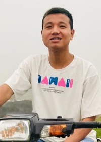 ĐỖ VĂN QUYẾT
