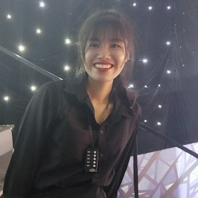 NGUYỄN KIẾN NGẠN