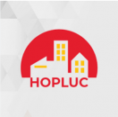 CÔNG TY CỔ PHẦN XÂY DỰNG HỢP LỰC