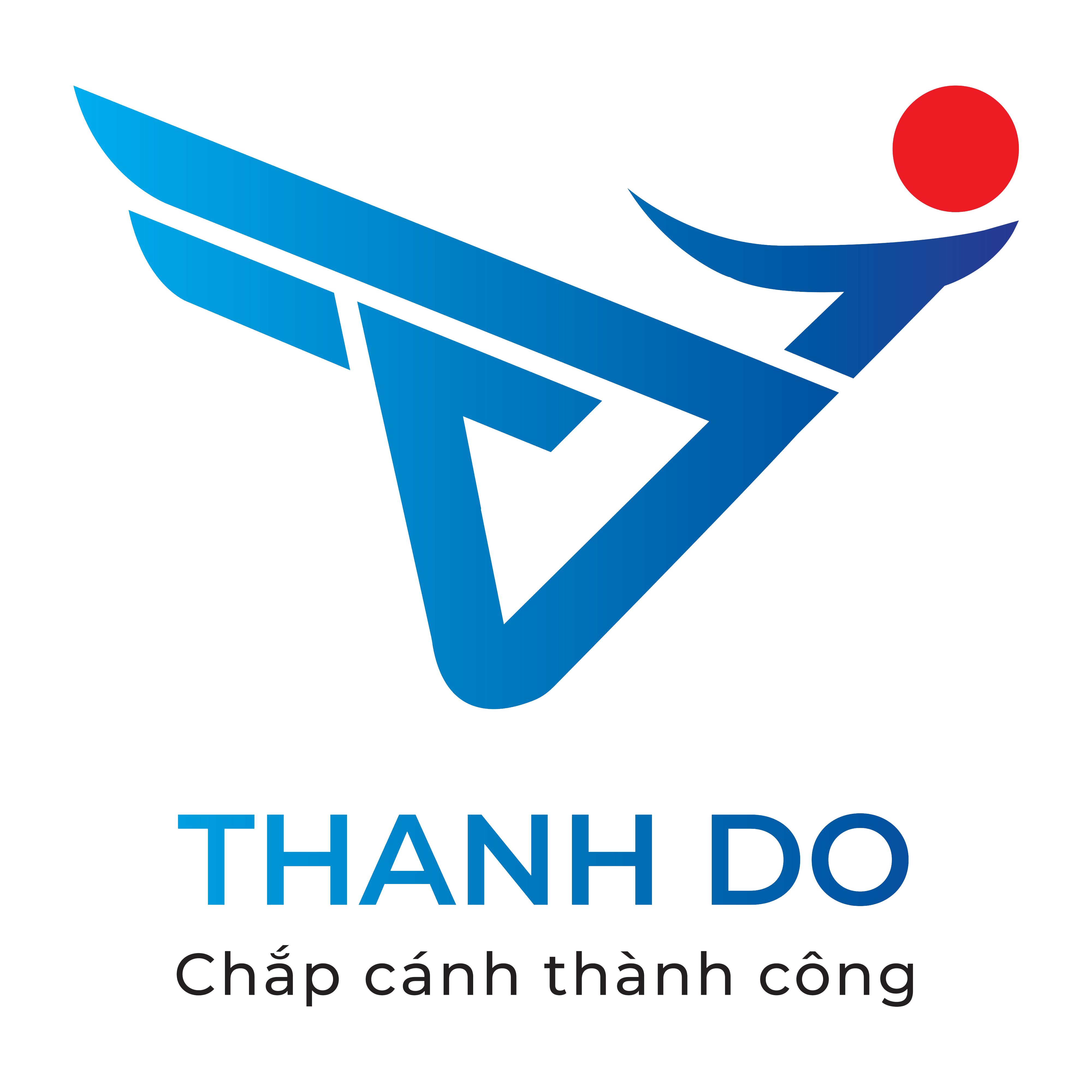 Công ty Cổ phần Cung ứng Nguồn nhân lực Quốc tế Thành Đô