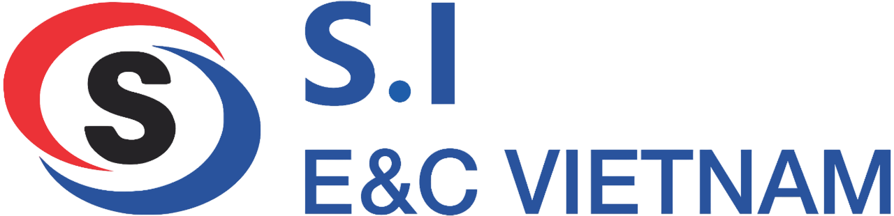 CÔNG TY TNHH S.I E&C VIỆT NAM