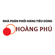 CTY Phân Phối Hàng TIÊU Dùng HOÀNG Phú