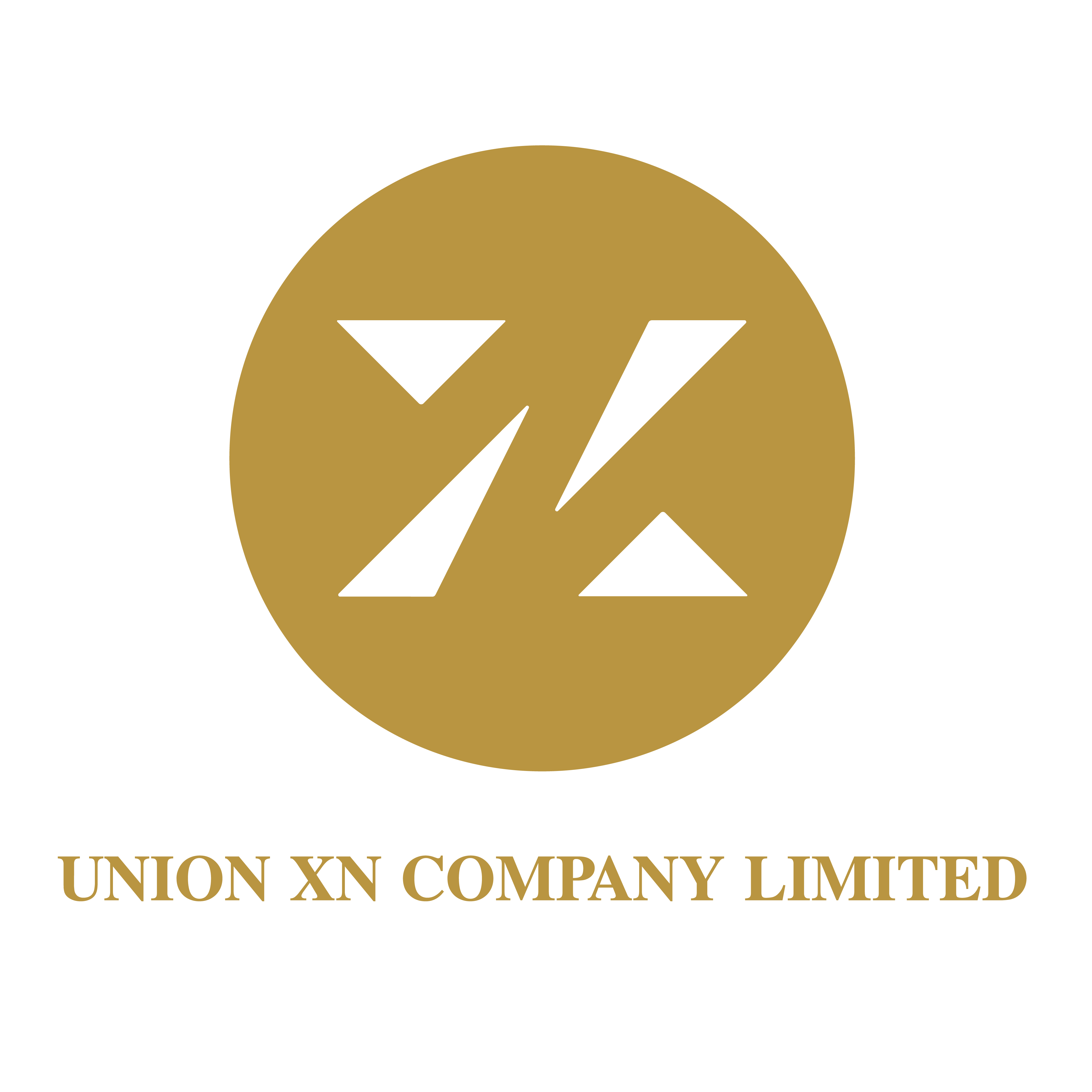 Union XN