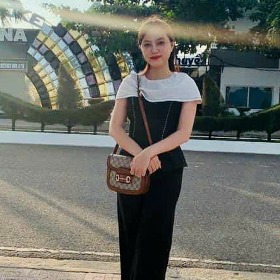 DƯơNG KIM HẠ VYKẾ TOÁN 