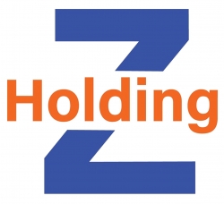 Công ty Cổ phần Z Holding