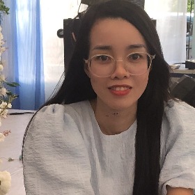 Nguyễn Thị Nguyệt