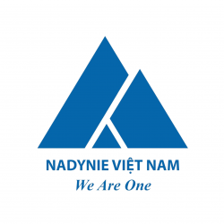 Nhân Viên Chăm Sóc Siêu Thị