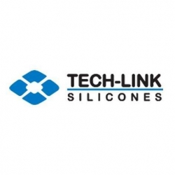 TechLink Silicones Việt Nam
