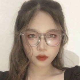 NGUYỄN THỊ NGỌC TRÂN