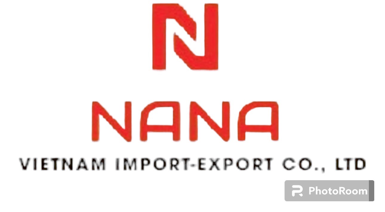 Nhân viên kinh doanh