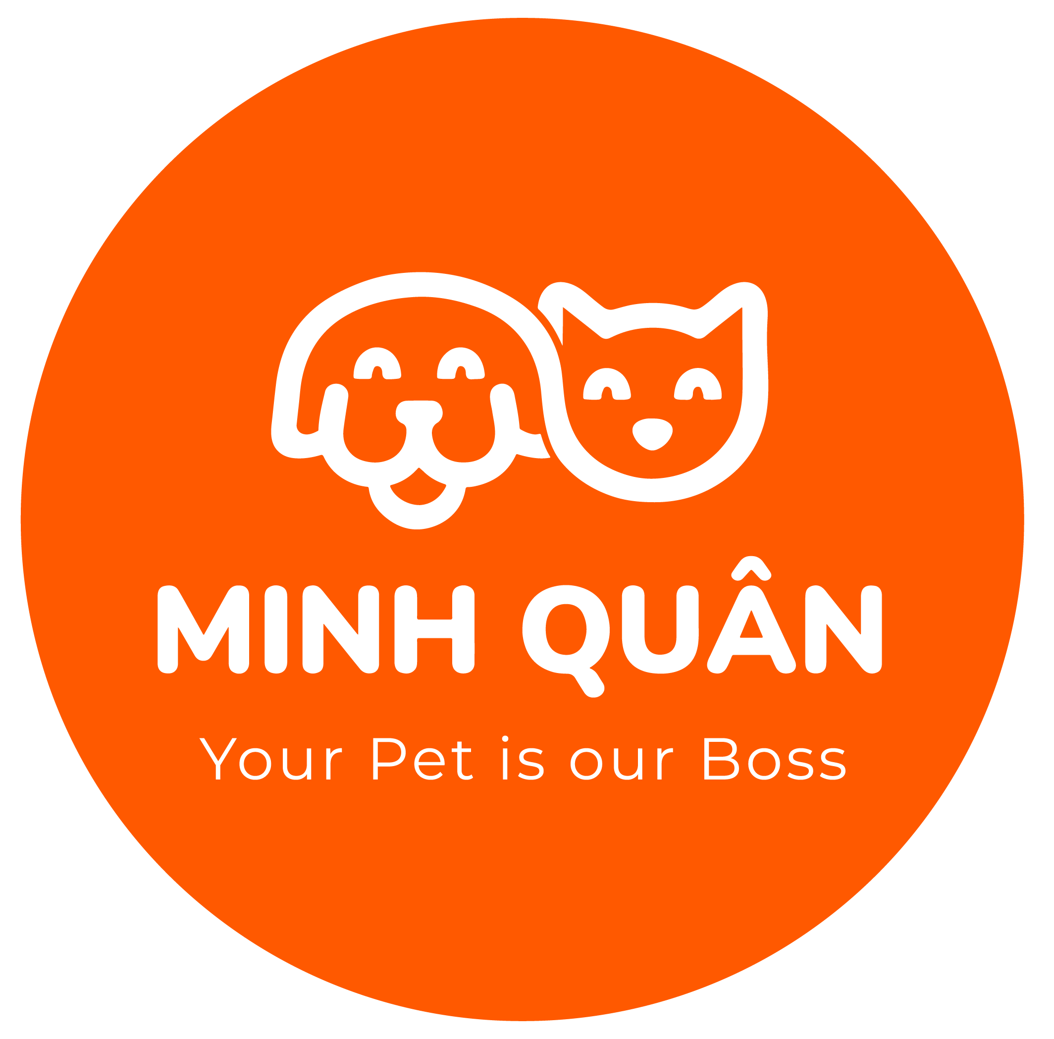 Minh Quân