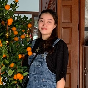 Nguyễn Ngọc Tường Vy