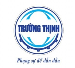 Công ty TNHH TM VT Trường Thịnh