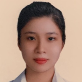 Lê hoài phương tHảo