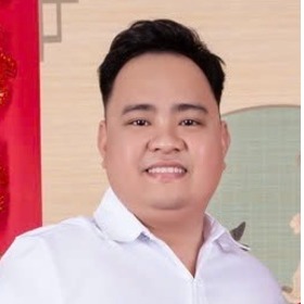 HOÀNG BẢO KHÁNH