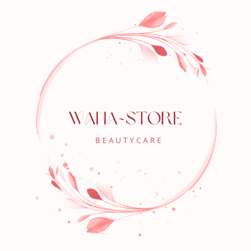 Wana store