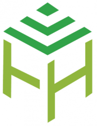 Nhân Viên Kinh Doanh Lương 15-20 Triệu Tại Bình Thạnh - HCM