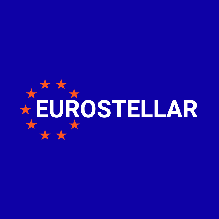 Công ty TNHH Eurostellar