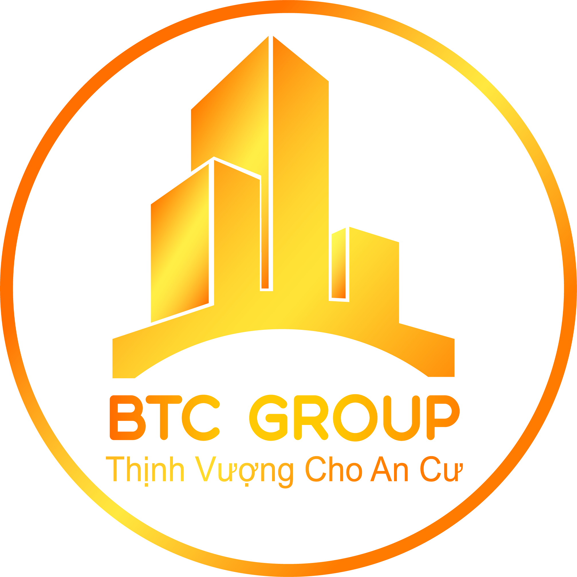 Nhân Viên Sale , Nhân Viên Văn Phòng , Nhân Viên Tư Vấn