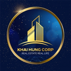 CÔNG TY CỔ PHẦN TẬP ĐOÀN KHẢI HƯNG