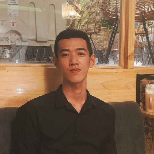 nguyỄN đẶNg tâm bi