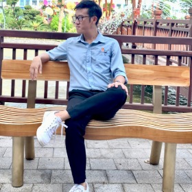 lê trần minh quân