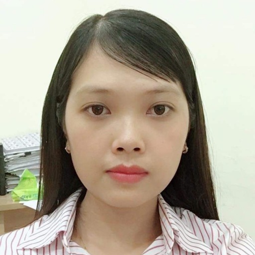 trần phương thùy