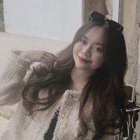 Lê thị thuý
