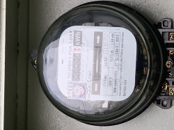 Cty cổ phần thời trang yody