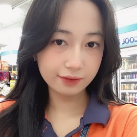 Bùi Minh Huyền Trang