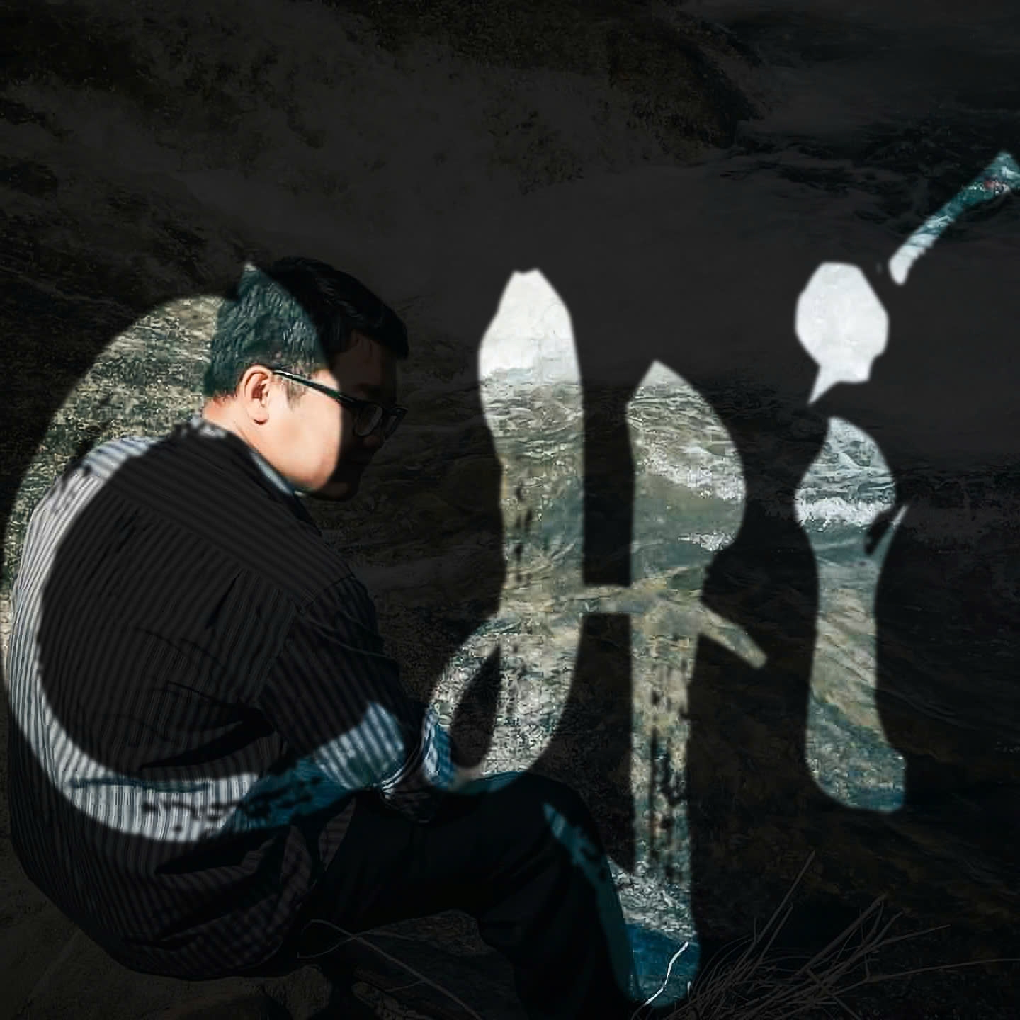 NGUYỄN NGỌC QUYẾN