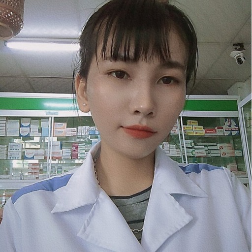 Nguyễn thị thúy hồng