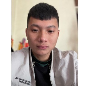 nguyễn thị liên 