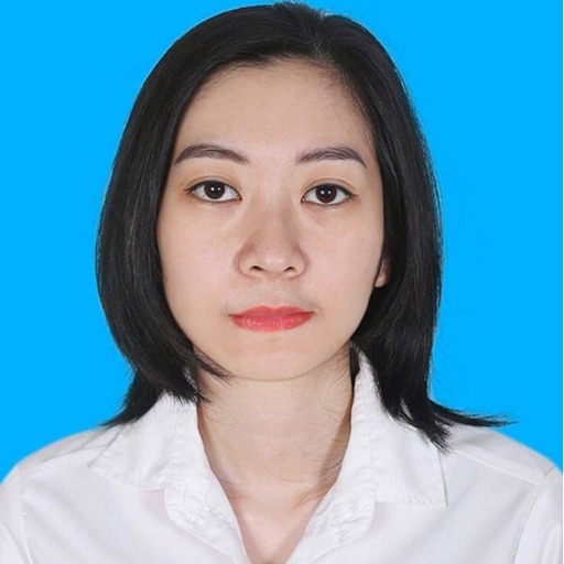 HOÀNG THỊ THU HÀ