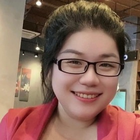 Bùi Thị Thanh Thủy