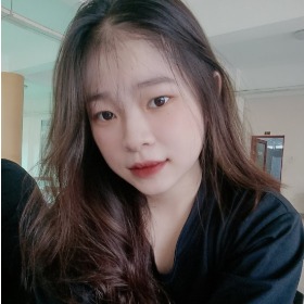 NGUYỄN THỊ QUẾ ANH