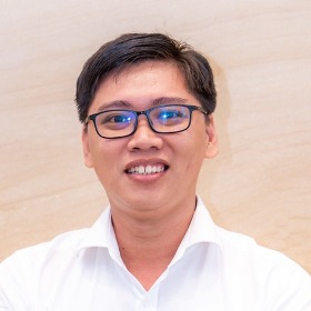 LƯU MINH TRUYỀN