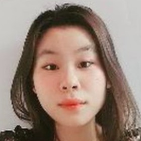 Nguyễn Huỳnh Hồng Ngọc